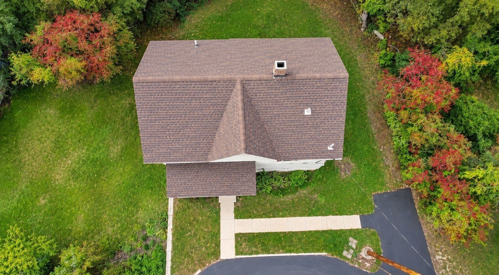 26 Maple Street, Athol, MA 01331 — photo 2