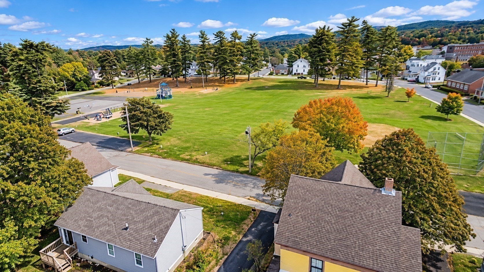 26 Maple Street, Athol, MA 01331 — photo 3