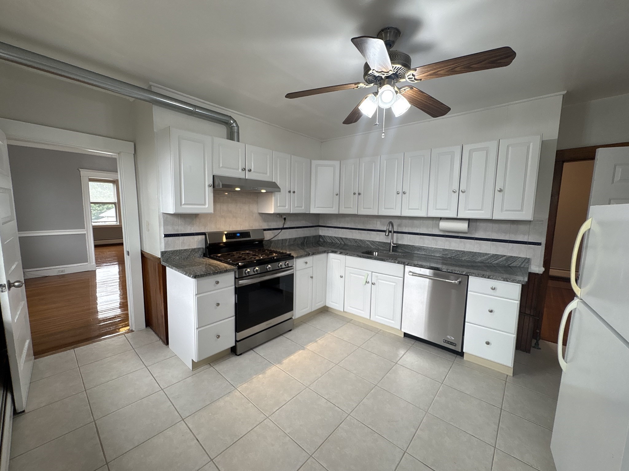403 Trapelo Rd #3 — photo