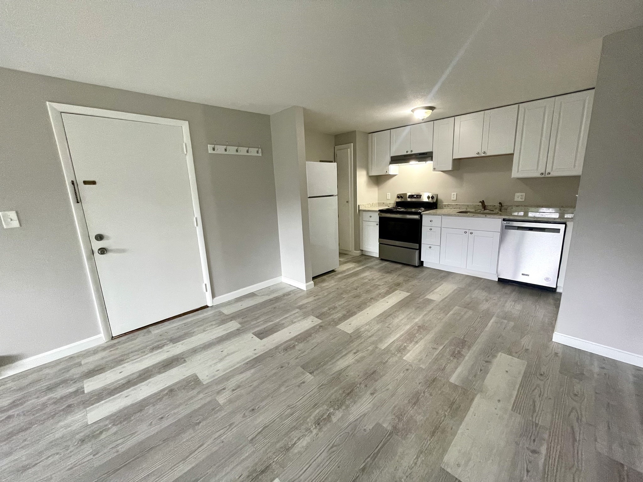 14B Mayberry Dr. #8 — photo