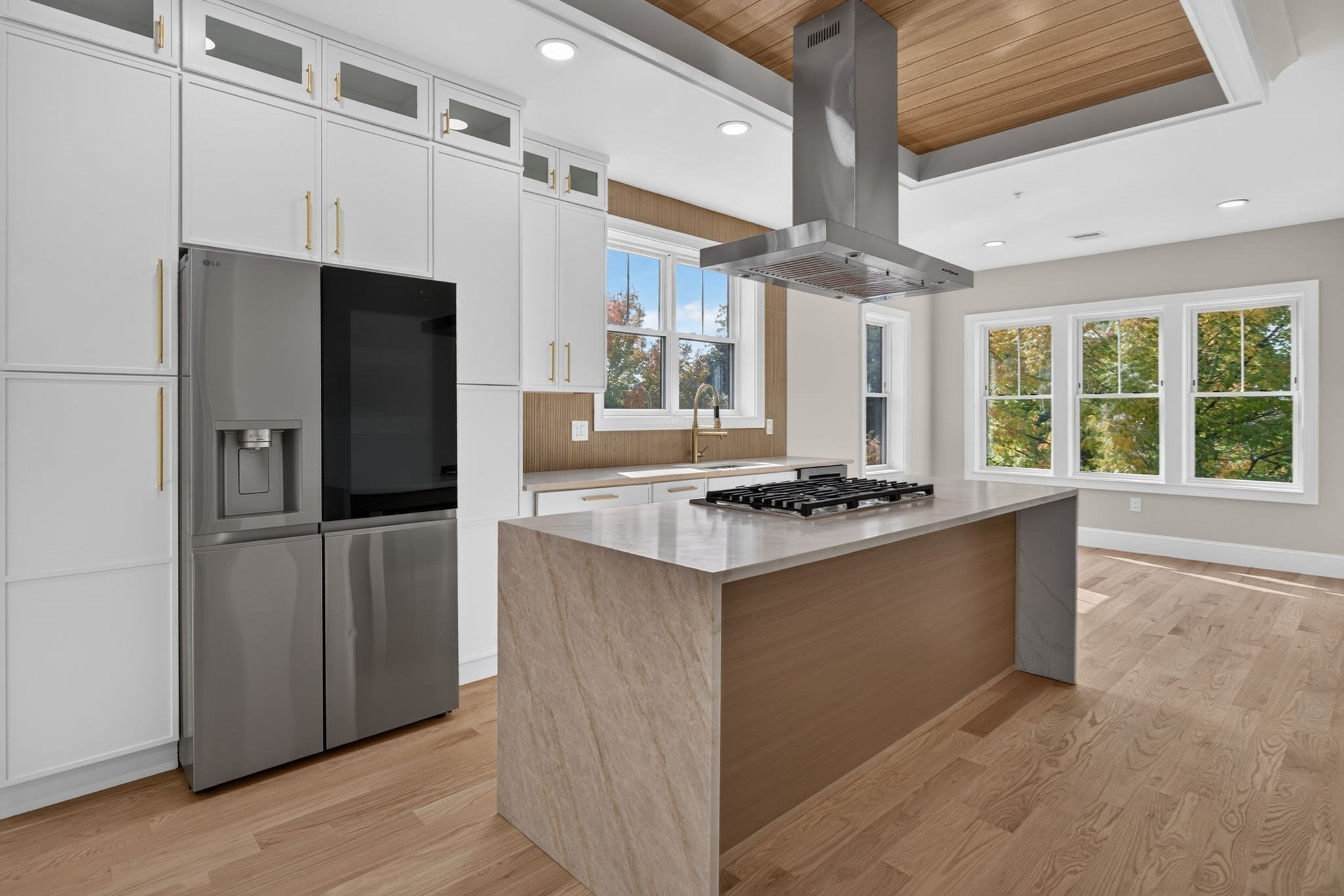 737 Somerville Ave #B — photo