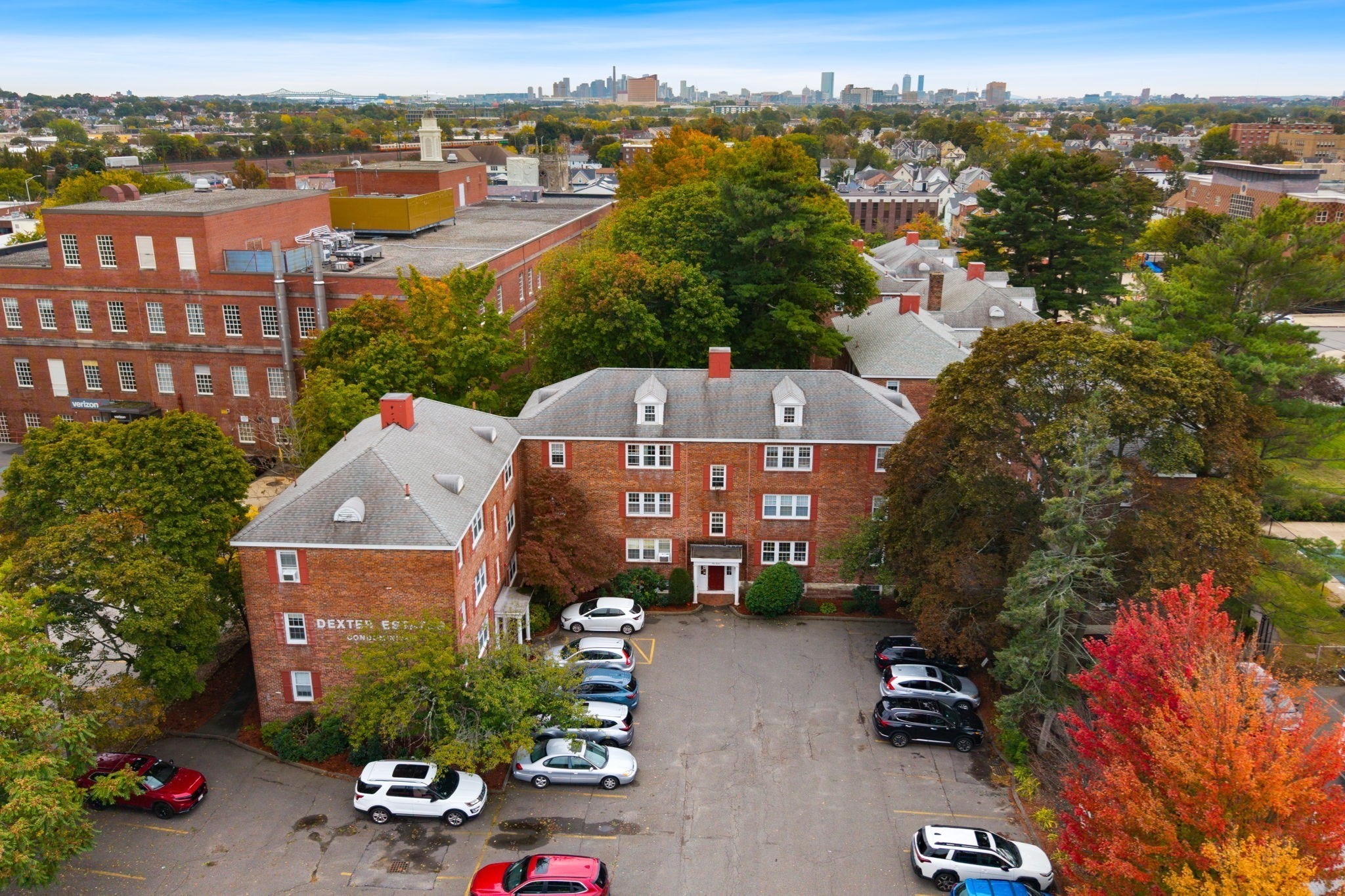 108 Maple St #3 — photo