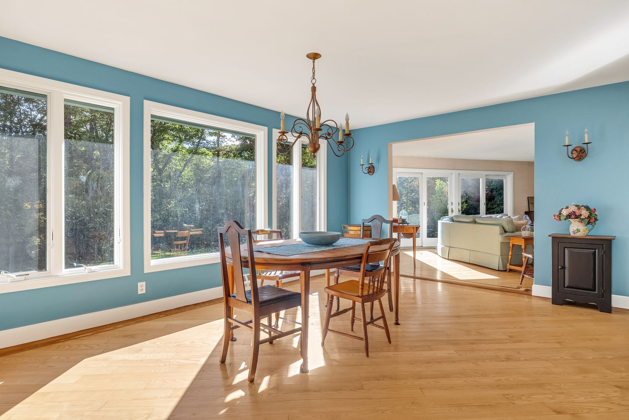 44 Pequot Road, Wayland, MA 01778 — photo 3