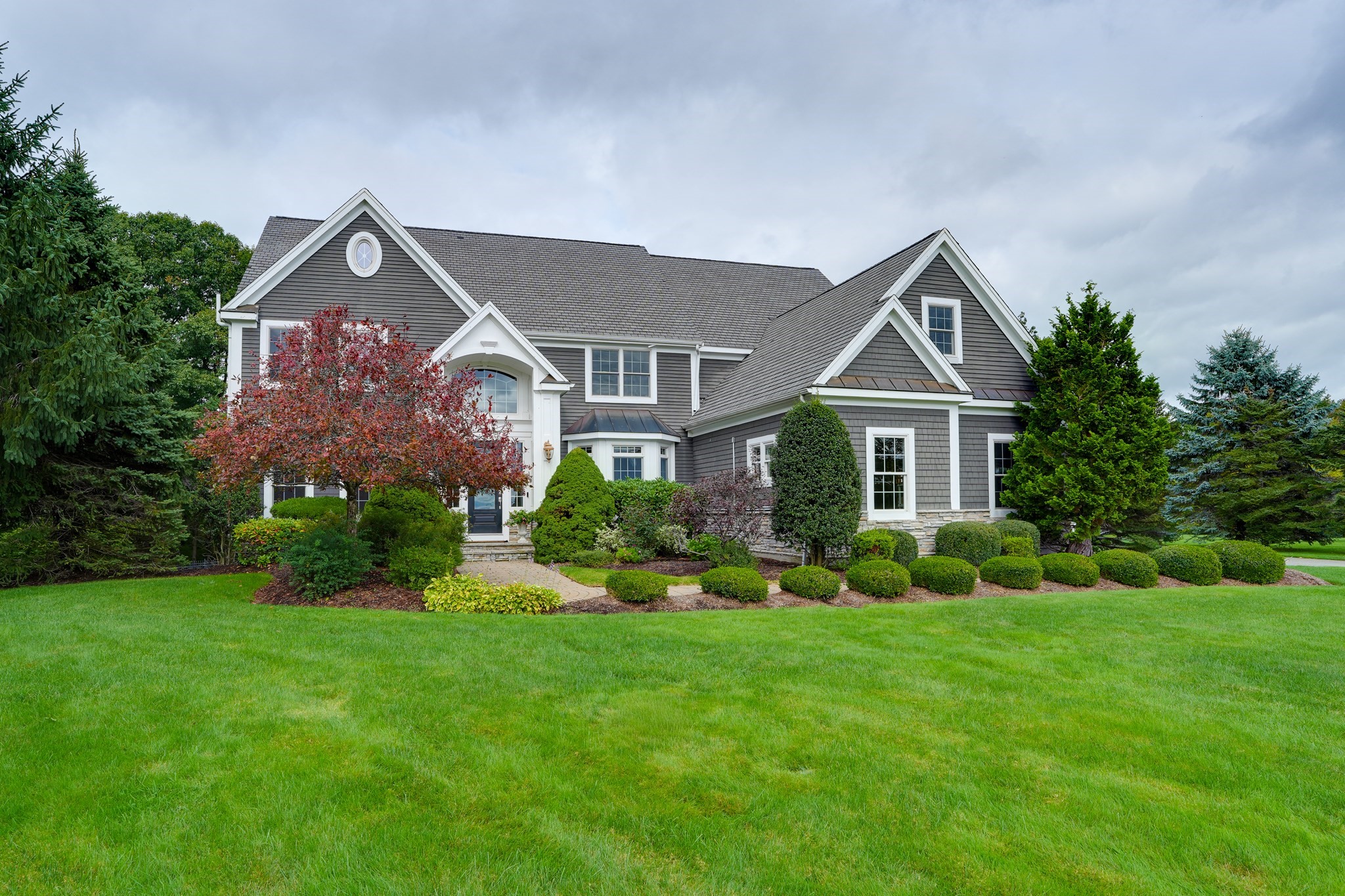 4 Nipmuc Ln — photo