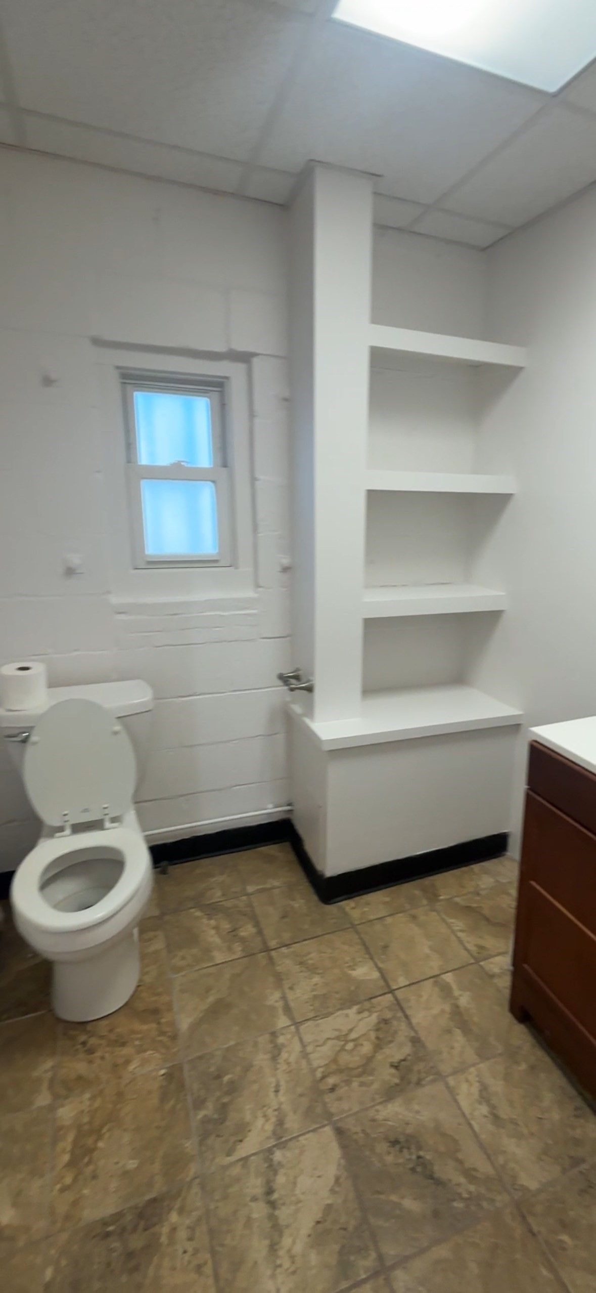 14 Brookley Road, Boston, MA 02130 — photo 3