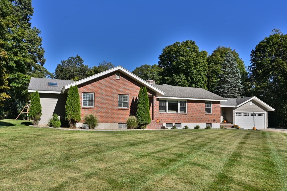 48 Border Rd — photo