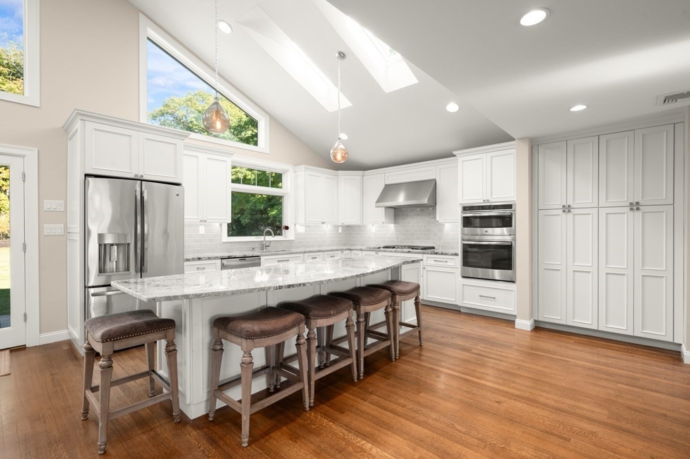 48 Border Road, Reading, MA 01867 — photo 2