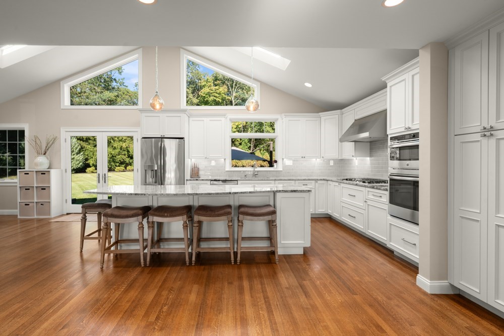 48 Border Road, Reading, MA 01867 — photo 3