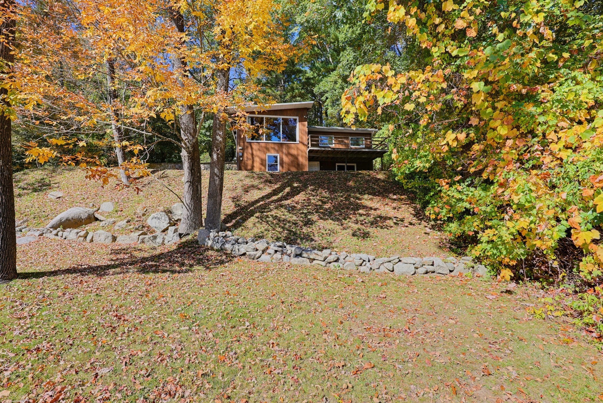 58 Dudley Ave — photo