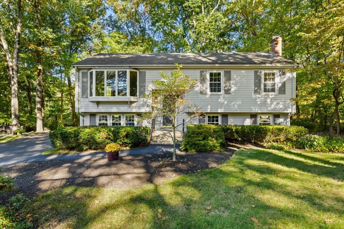 12 Bates Street — photo