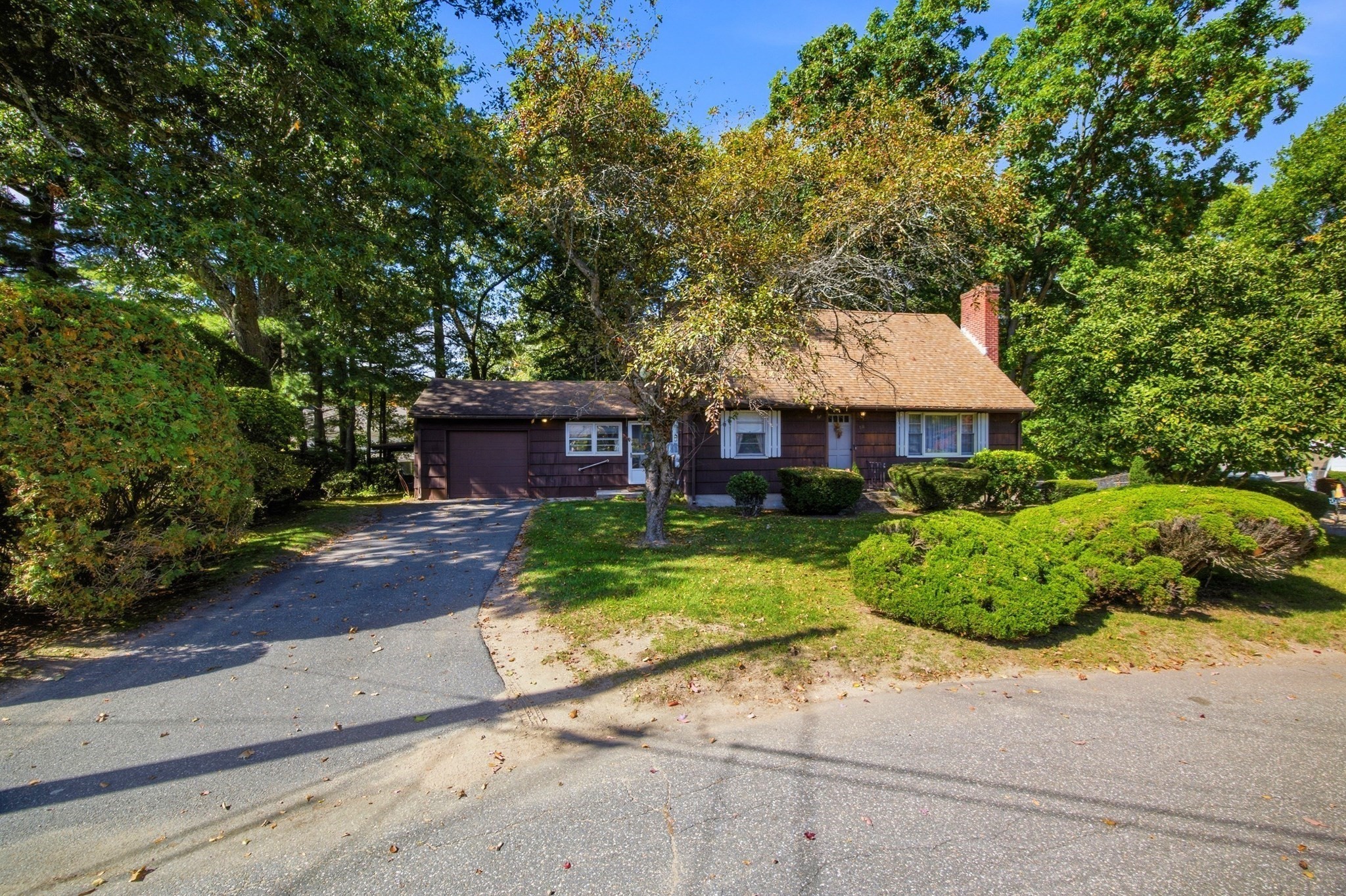 58 Pine Hill Road, Springfield, MA 01118 — photo 2