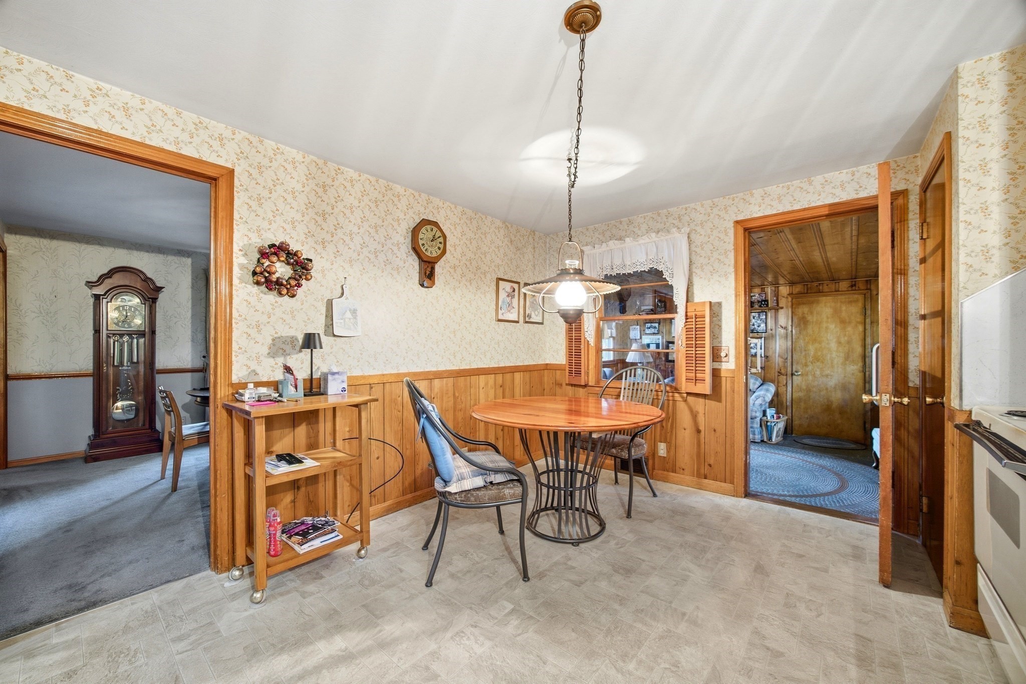 58 Pine Hill Road, Springfield, MA 01118 — photo 3