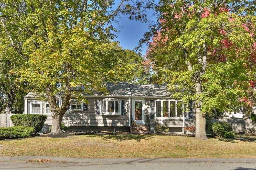 5 Barbara Ave — photo