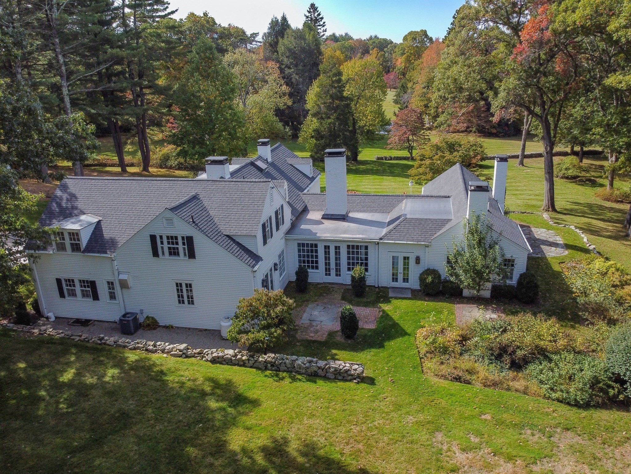 157 Centre Street, Dover, MA 02030 — photo 3