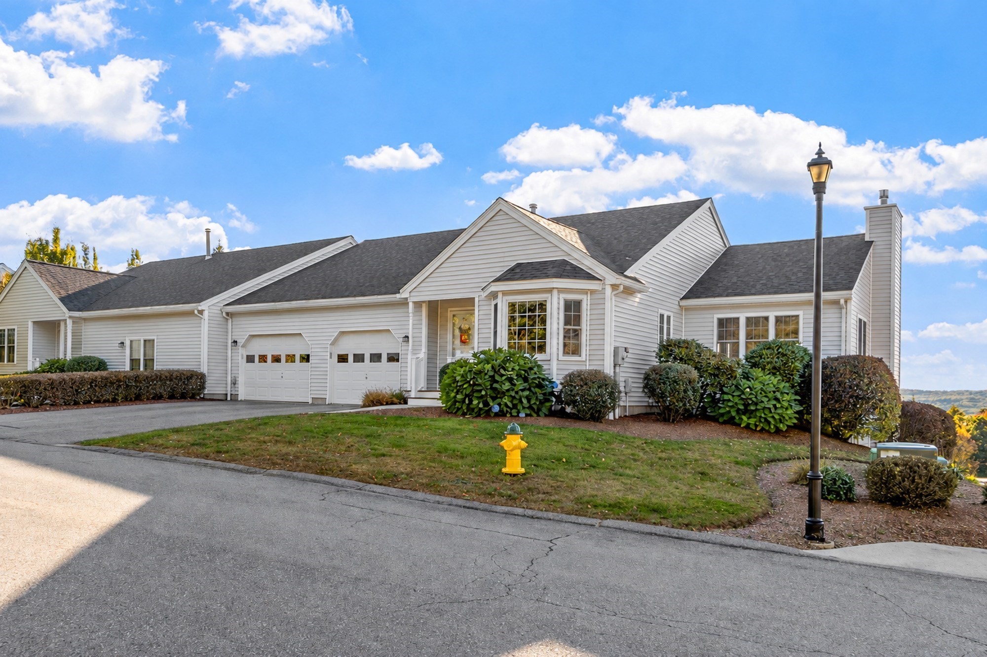 41 Oak Leaf Rd #41 — photo