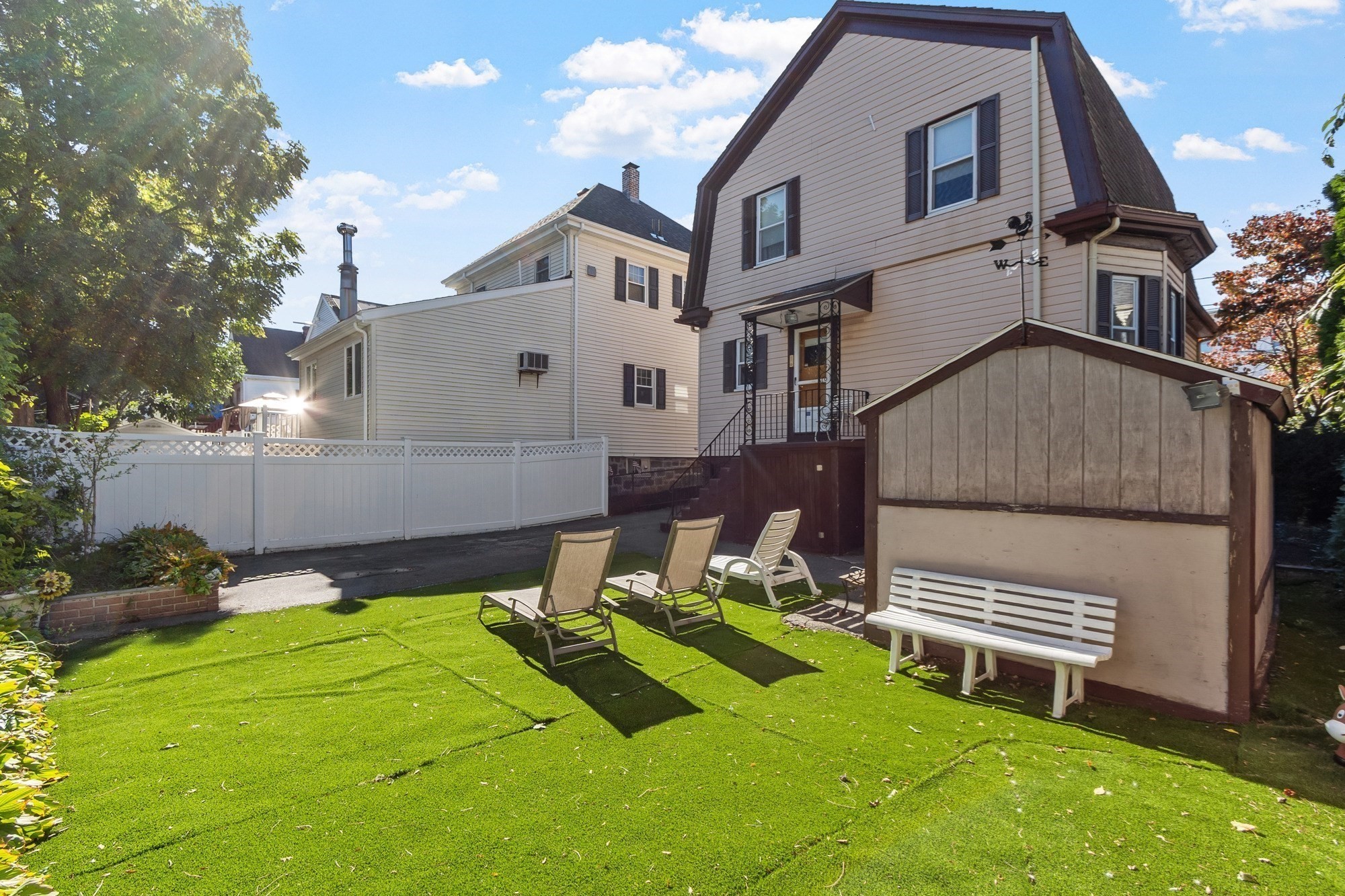 25 Herbert Street, Everett, MA 02149 — photo 3