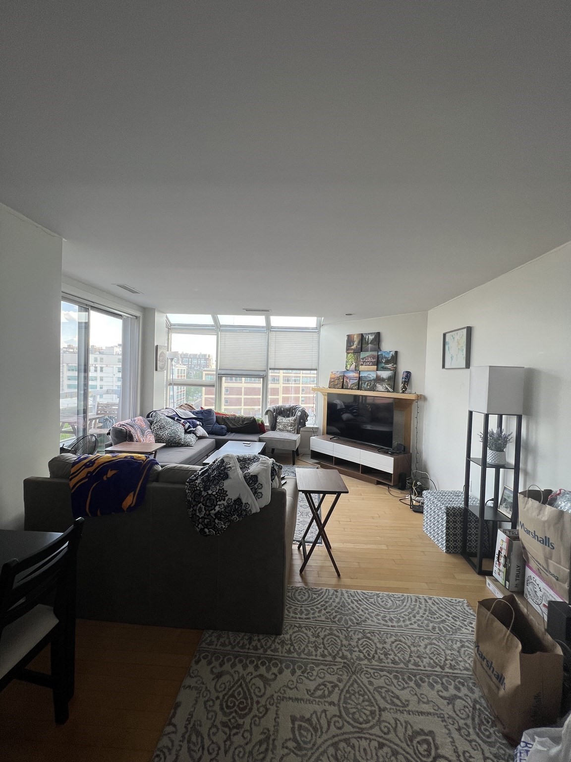 20 Chestnut St #603 — photo