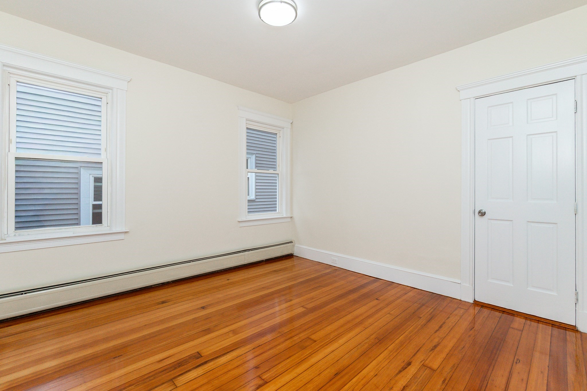 16 Taft St #2 — photo