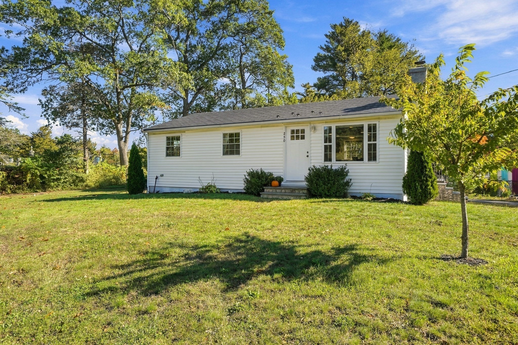 250 Lafayette Road, Salisbury, MA 01952 — photo 2