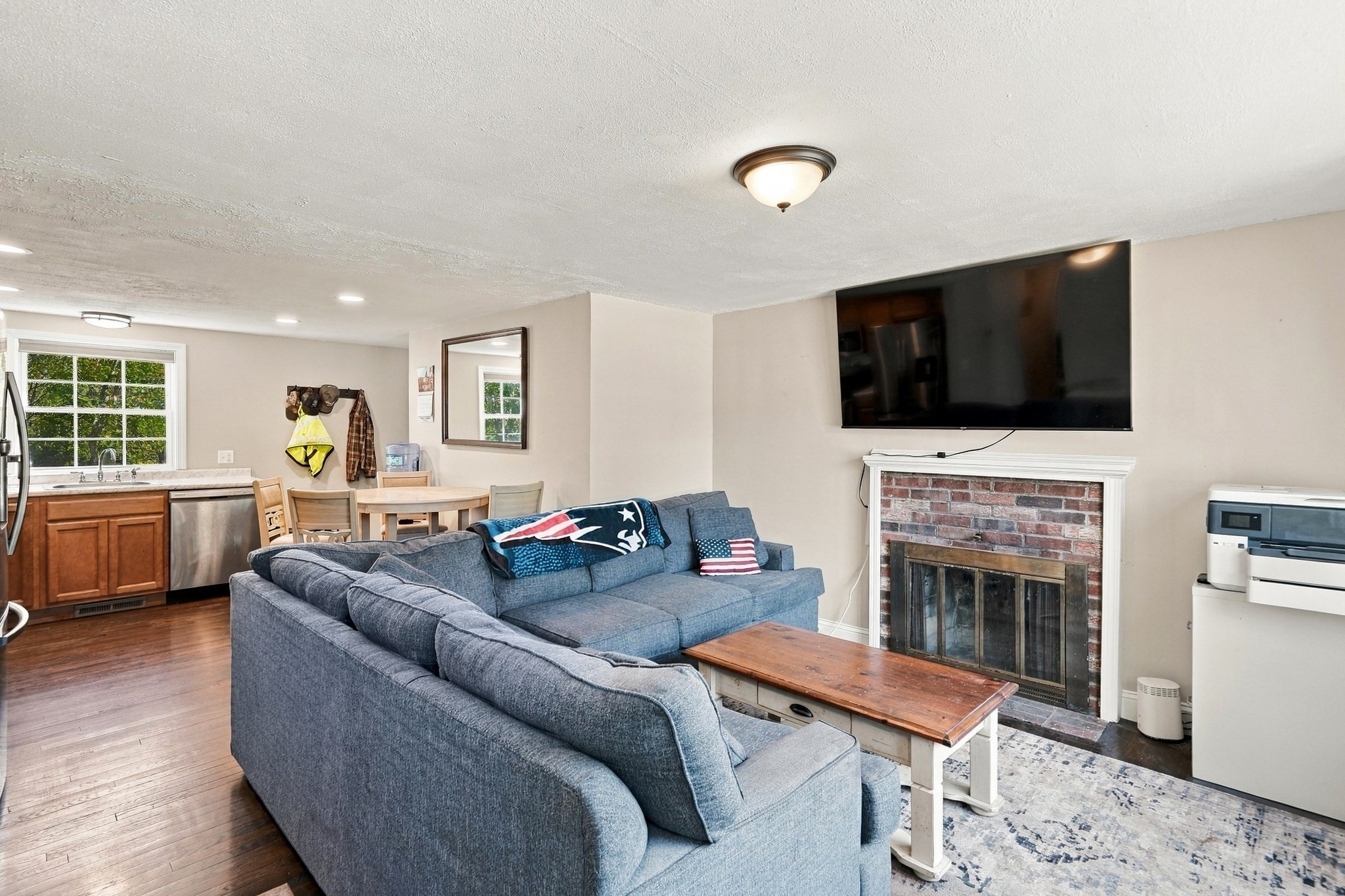 250 Lafayette Road, Salisbury, MA 01952 — photo 3