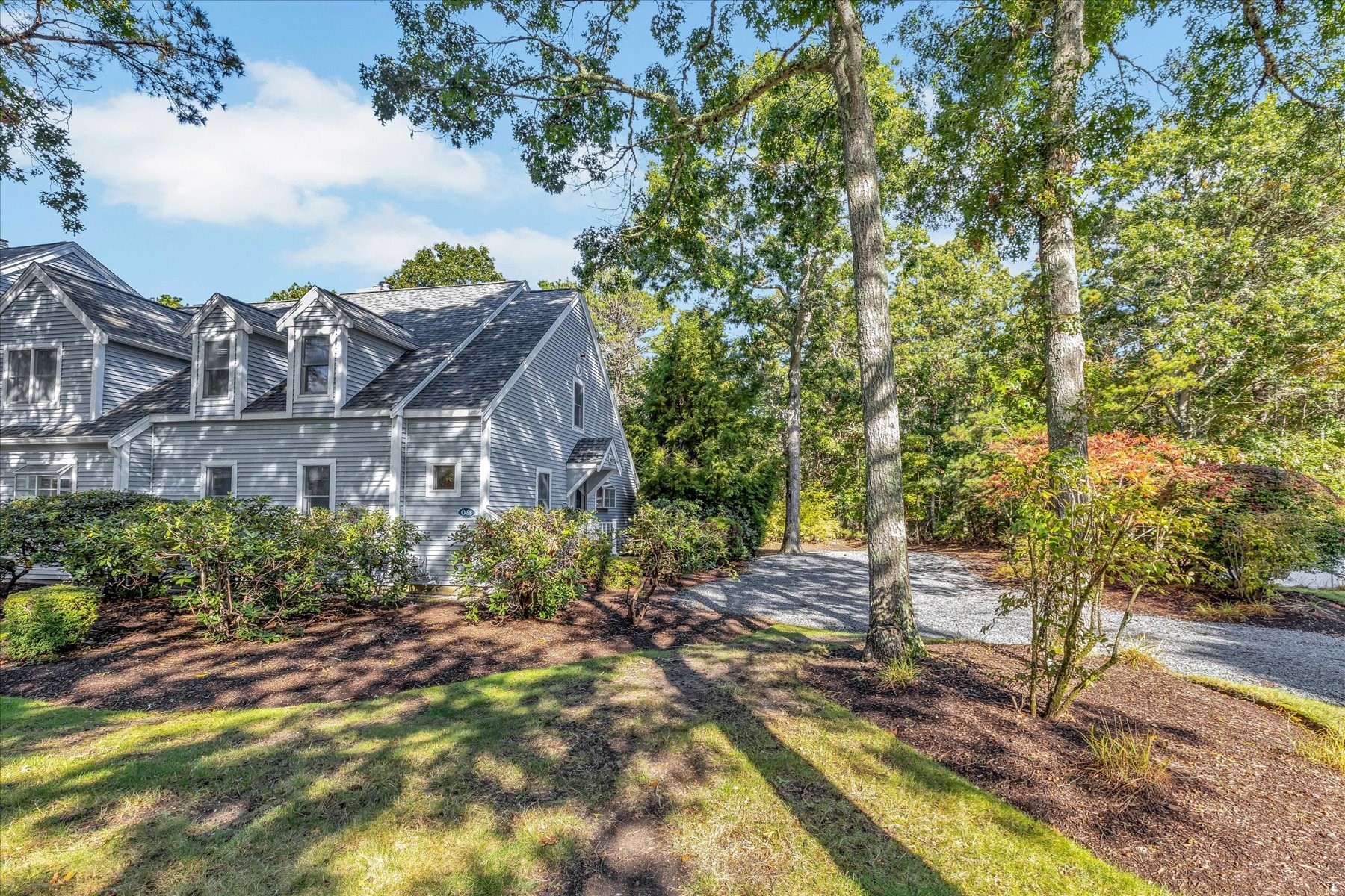98 Shellback Way #98, Mashpee, MA 02649 — photo 3