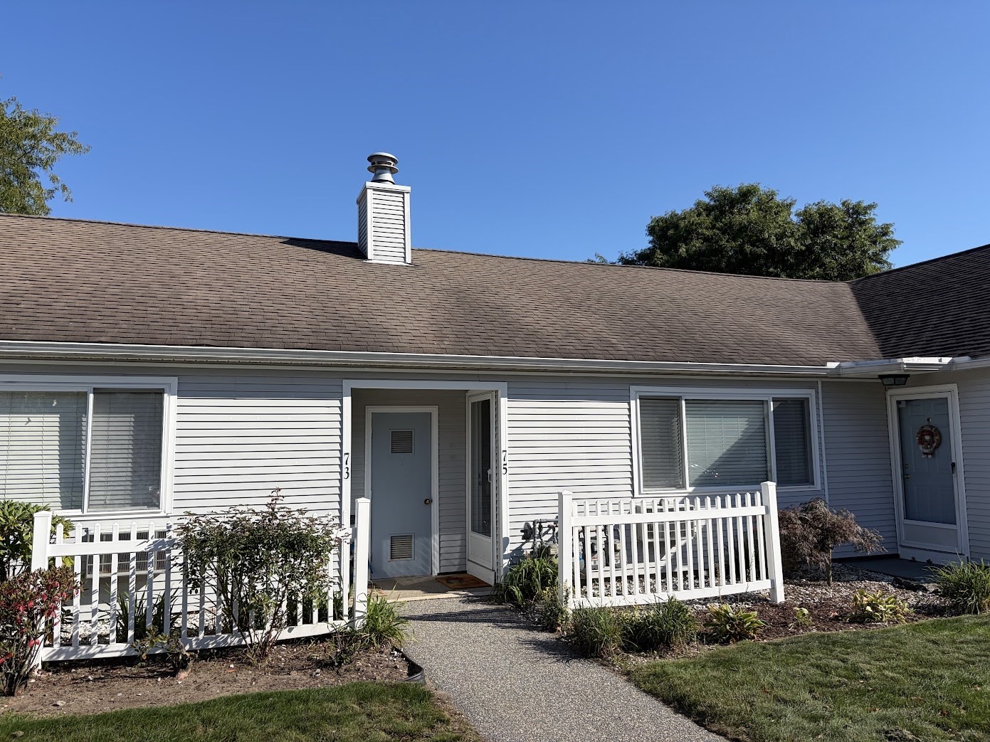 75 Outer Drive #75, Chicopee, MA 01022 — photo 2