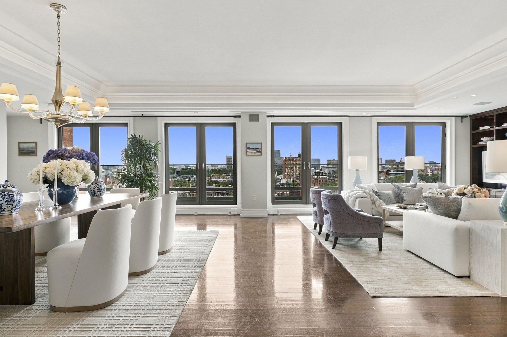 776 Boylston St Unit W10B — photo