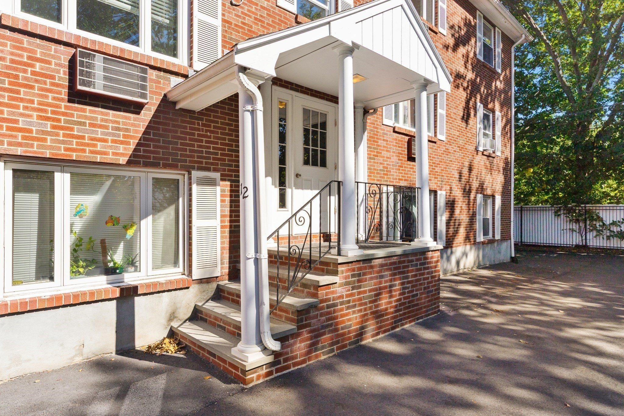 112 Decatur Street #8, Arlington, MA 02474 — photo 2