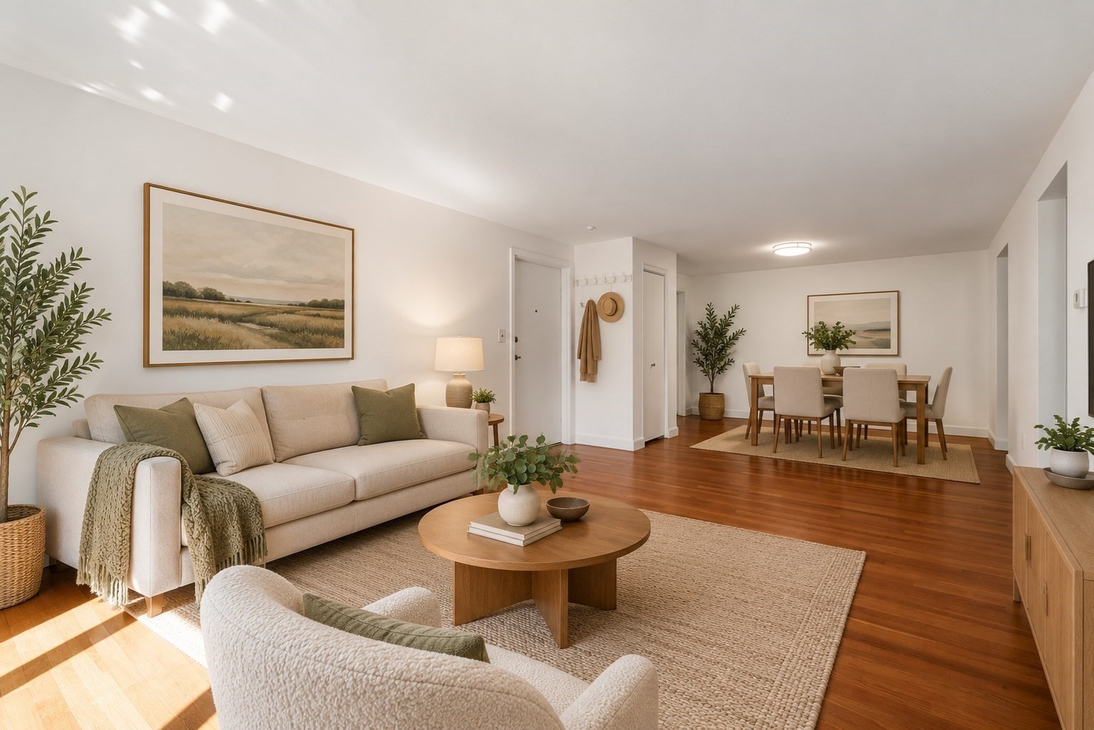 112 Decatur Street #8, Arlington, MA 02474 — photo 3