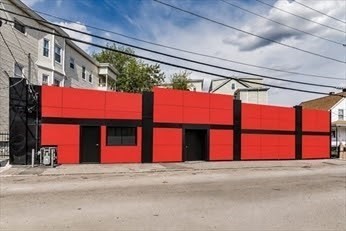 241-247A Lawrence St — photo