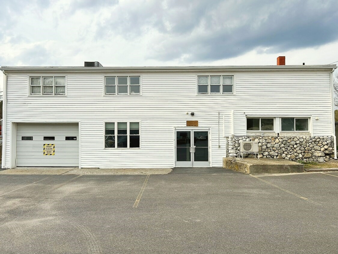 235 Summer Road, Boxborough, MA 01719 — photo 2