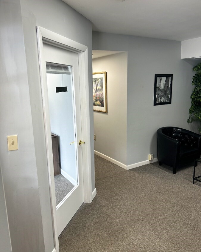 235 Summer Road, Boxborough, MA 01719 — photo 3