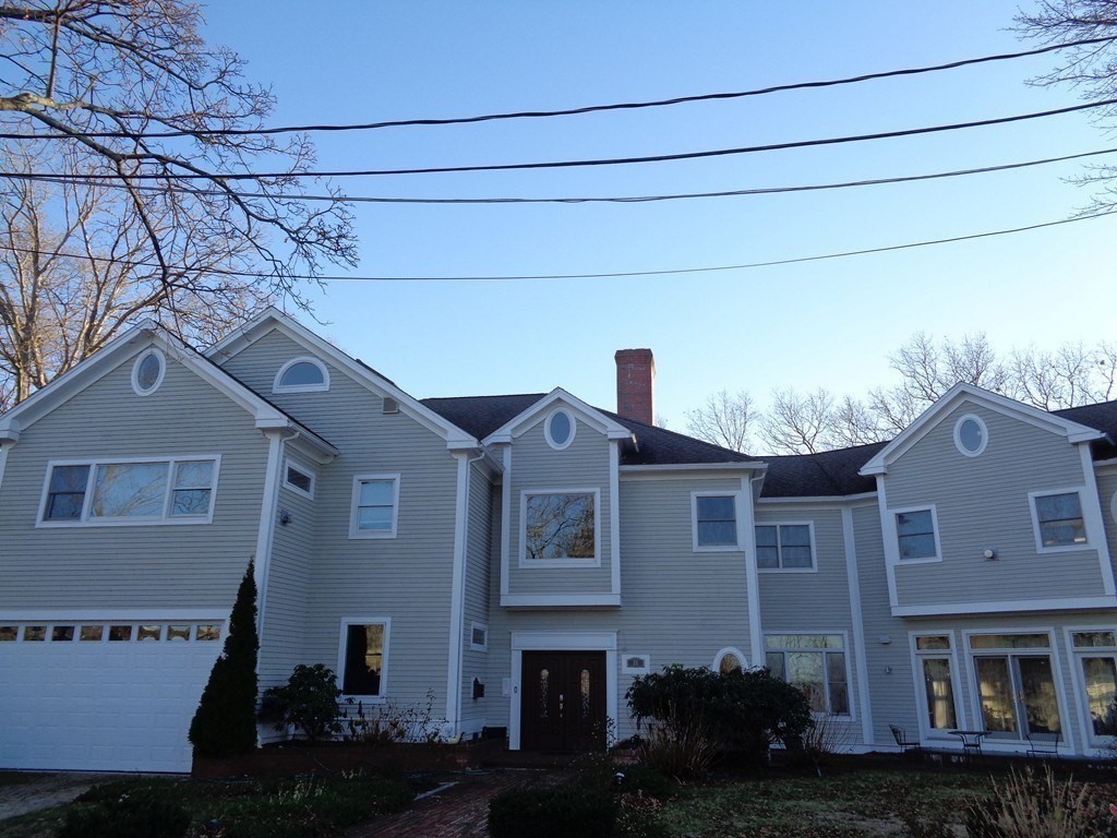 36 Sunhill Ln #0 — photo