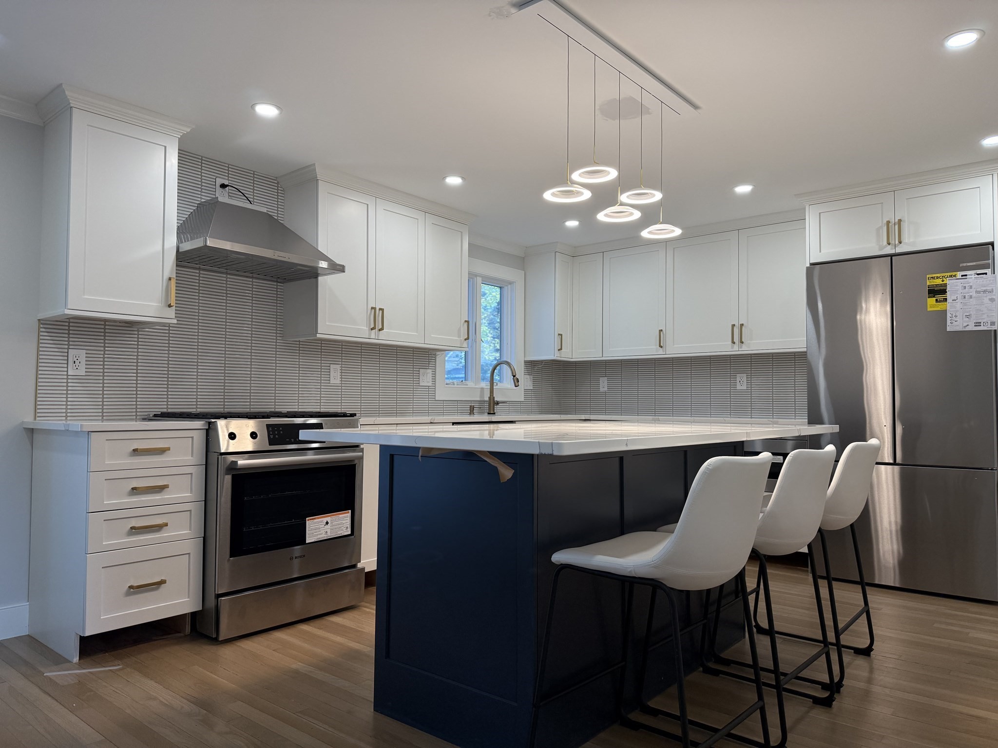 20 Waushakum Blvd #20 — photo