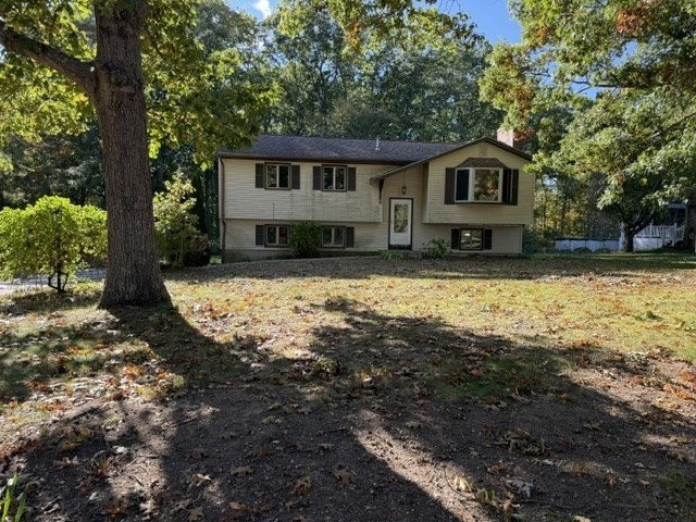 8 Windy Ridge Rd — photo
