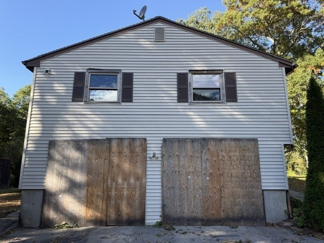 8 Windy Ridge Road, Webster, MA 01570 — photo 3