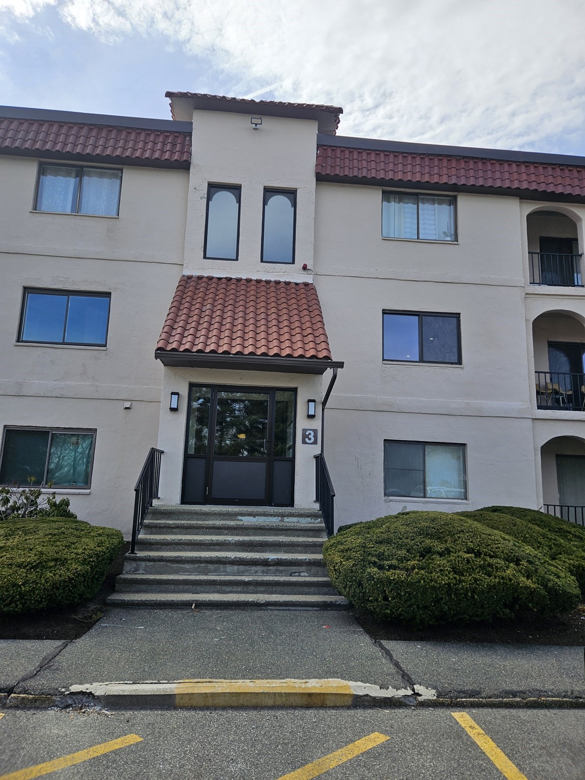 685 Oak Street #11 — photo