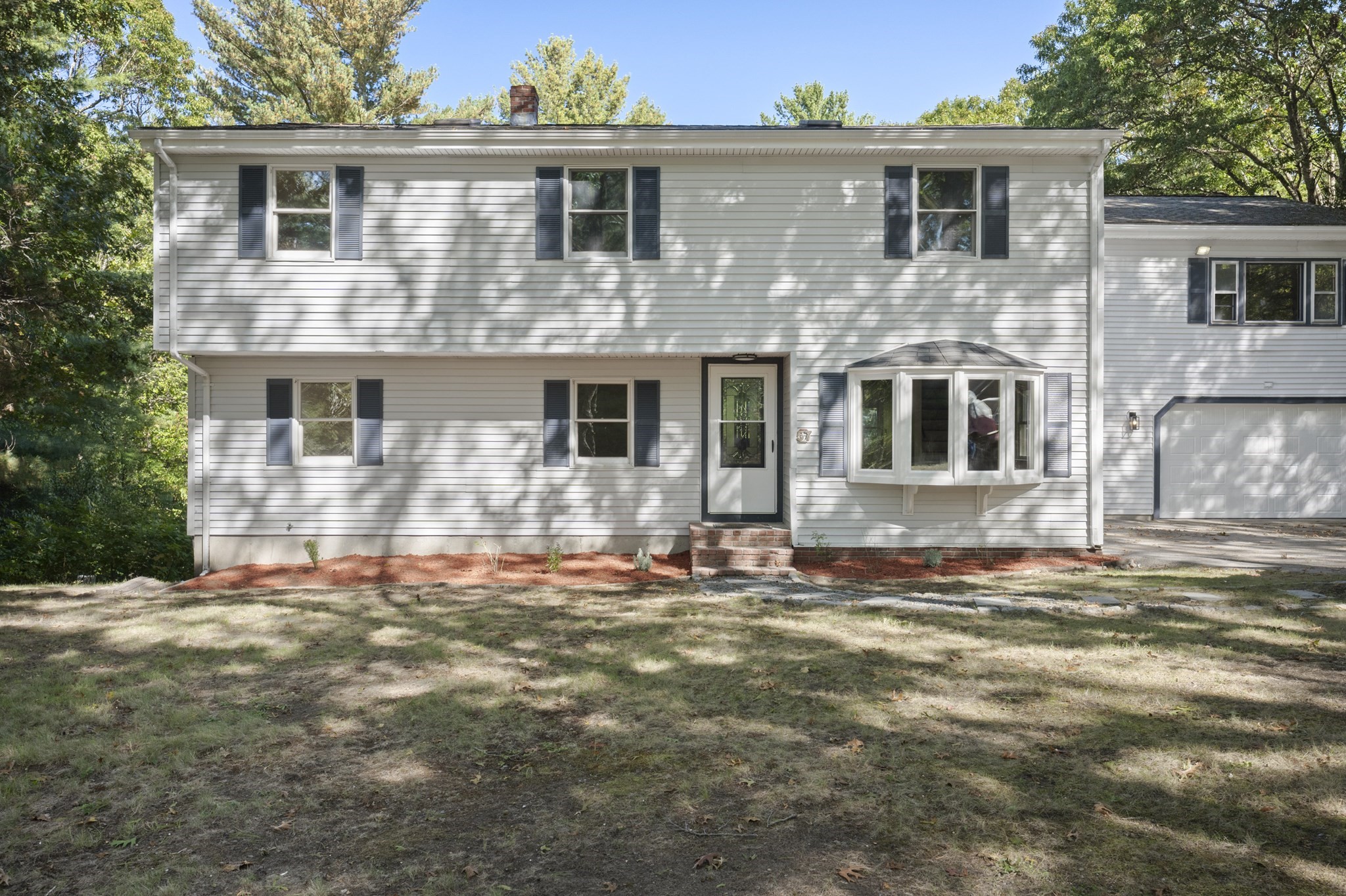 57 Brandeis Cir — photo