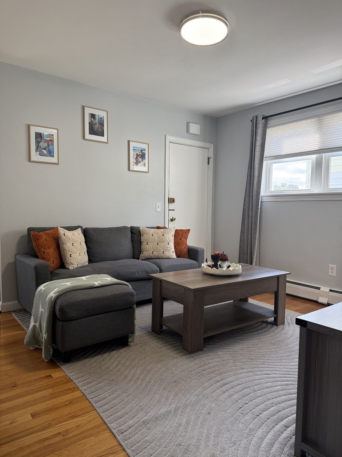 36 Cook St #2 — photo