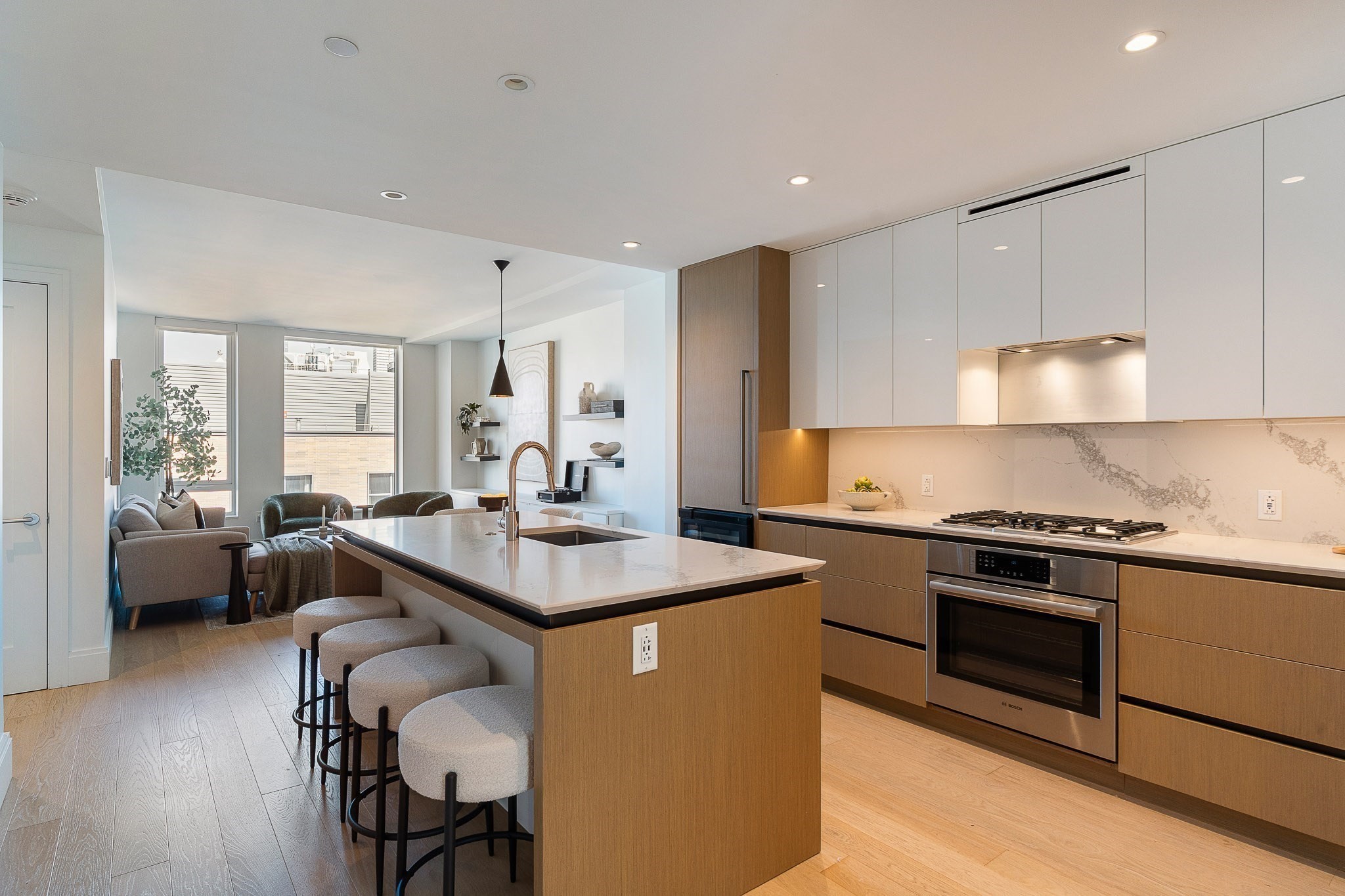 380 Harrison Ave #1122 — photo