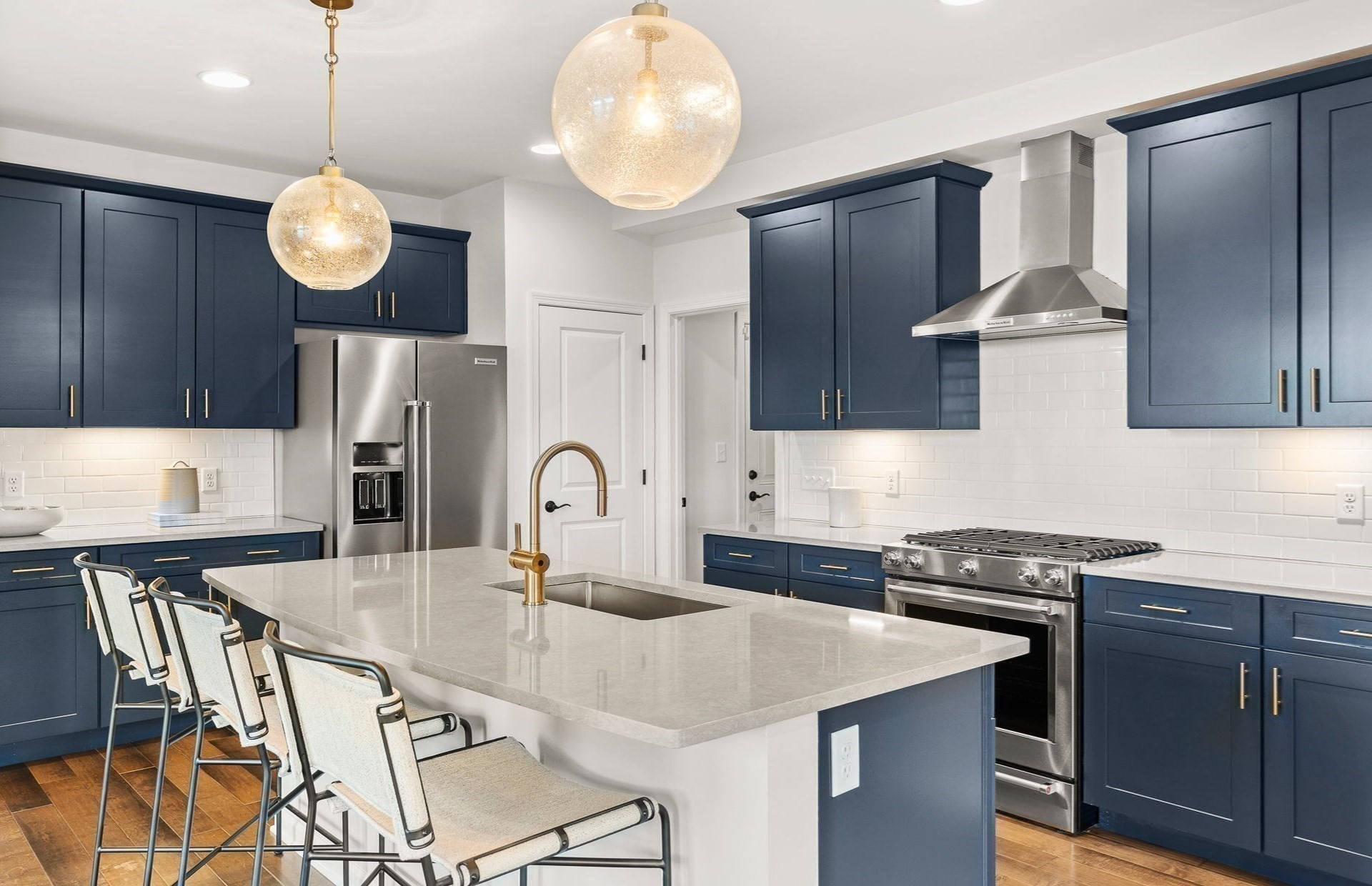52 East Point Drive #12 — photo