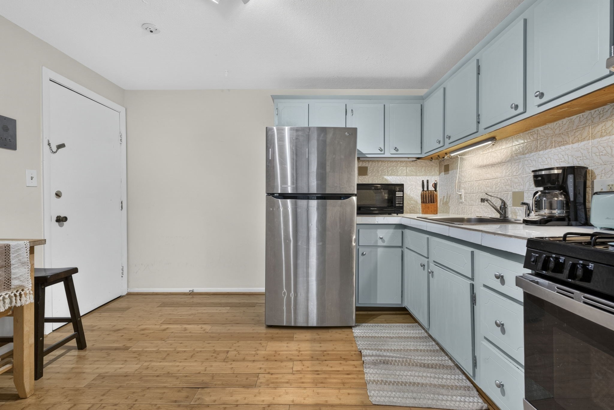 262 E Haverhill St #23 — photo