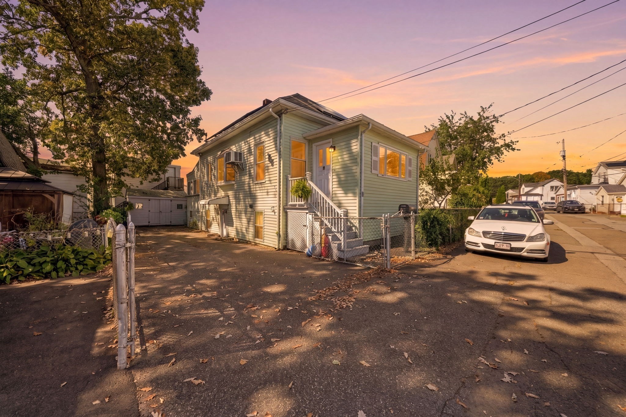 6 Alice Street — photo