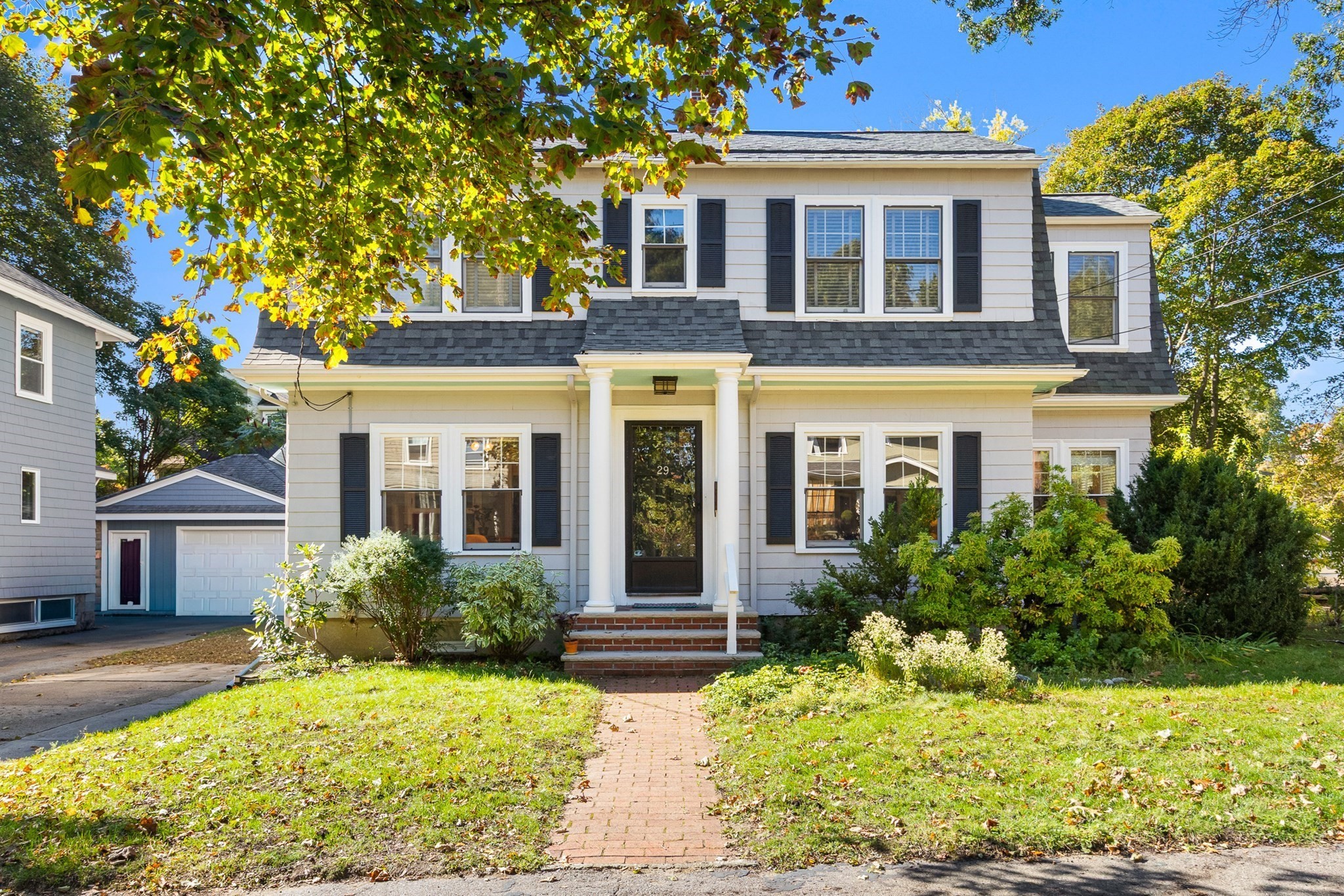 29 Fairview Ave — photo