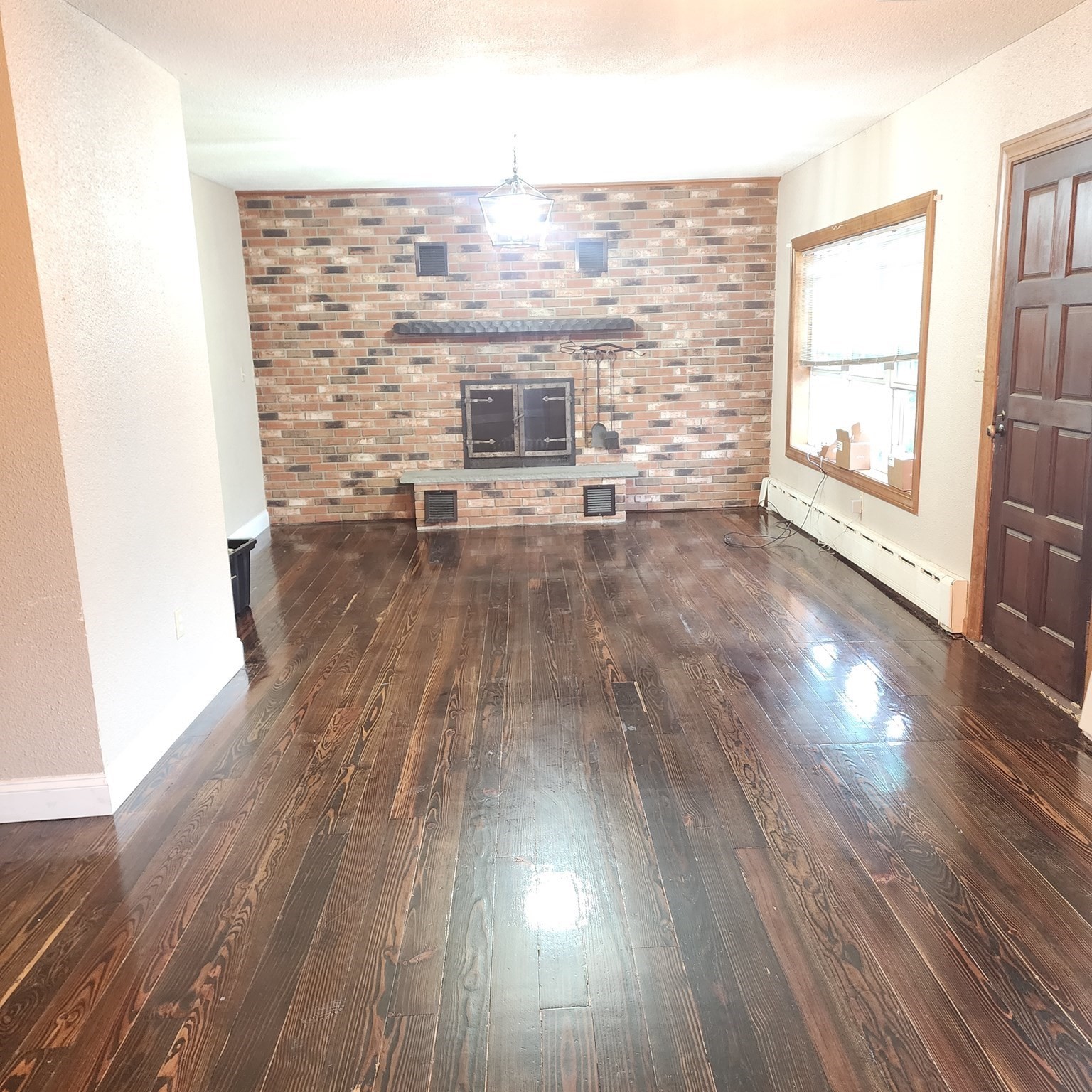 735 Newport Ave #1 — photo