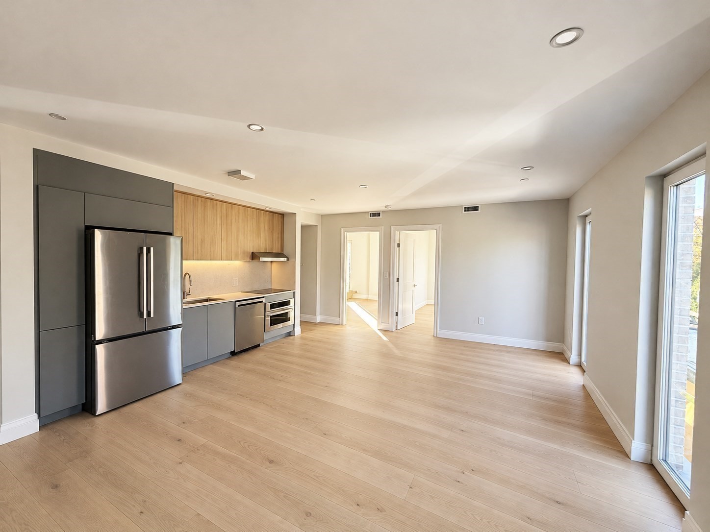 27 Kenilworth St. #4 — photo