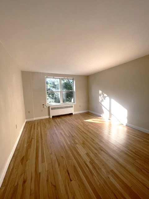 42 Dean Rd #5 — photo