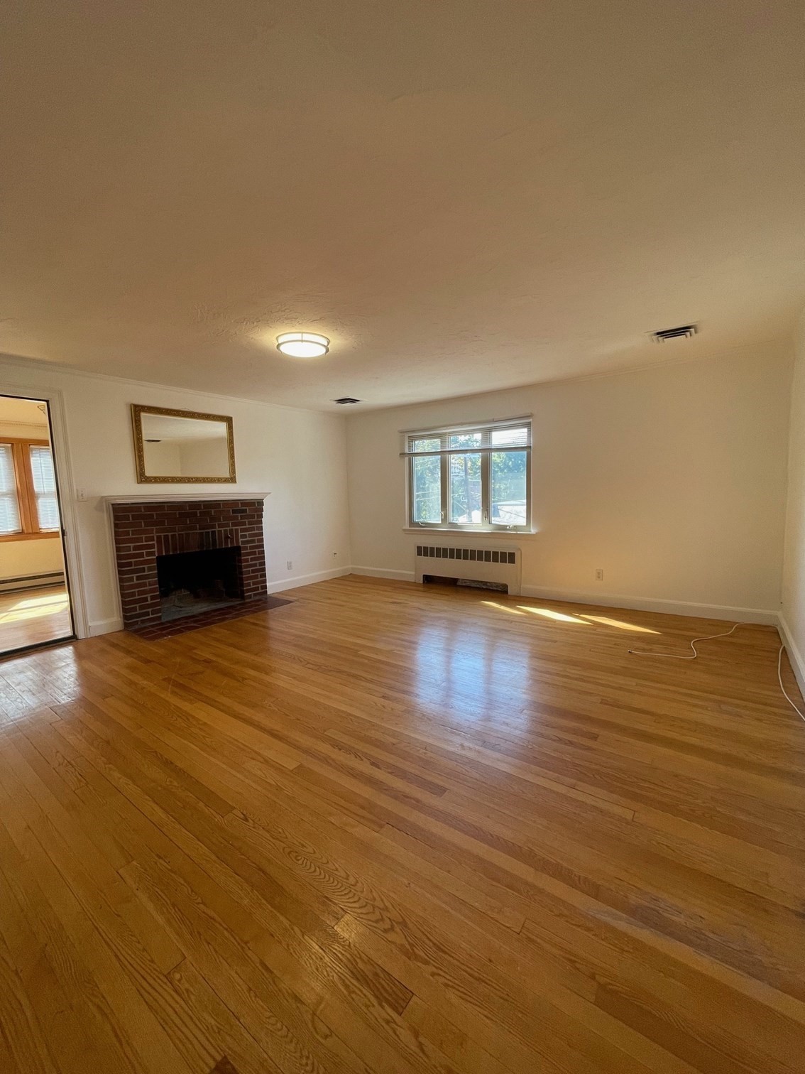 275 Tappan St #2 — photo