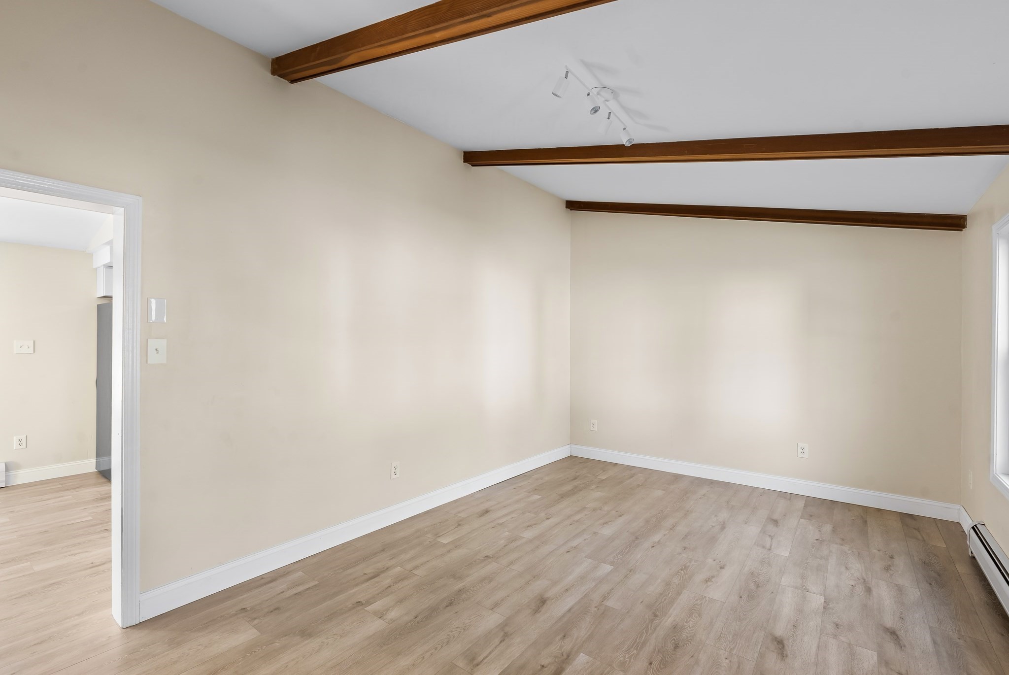 150 Everett Avenue, Athol, MA 01331 — photo 2