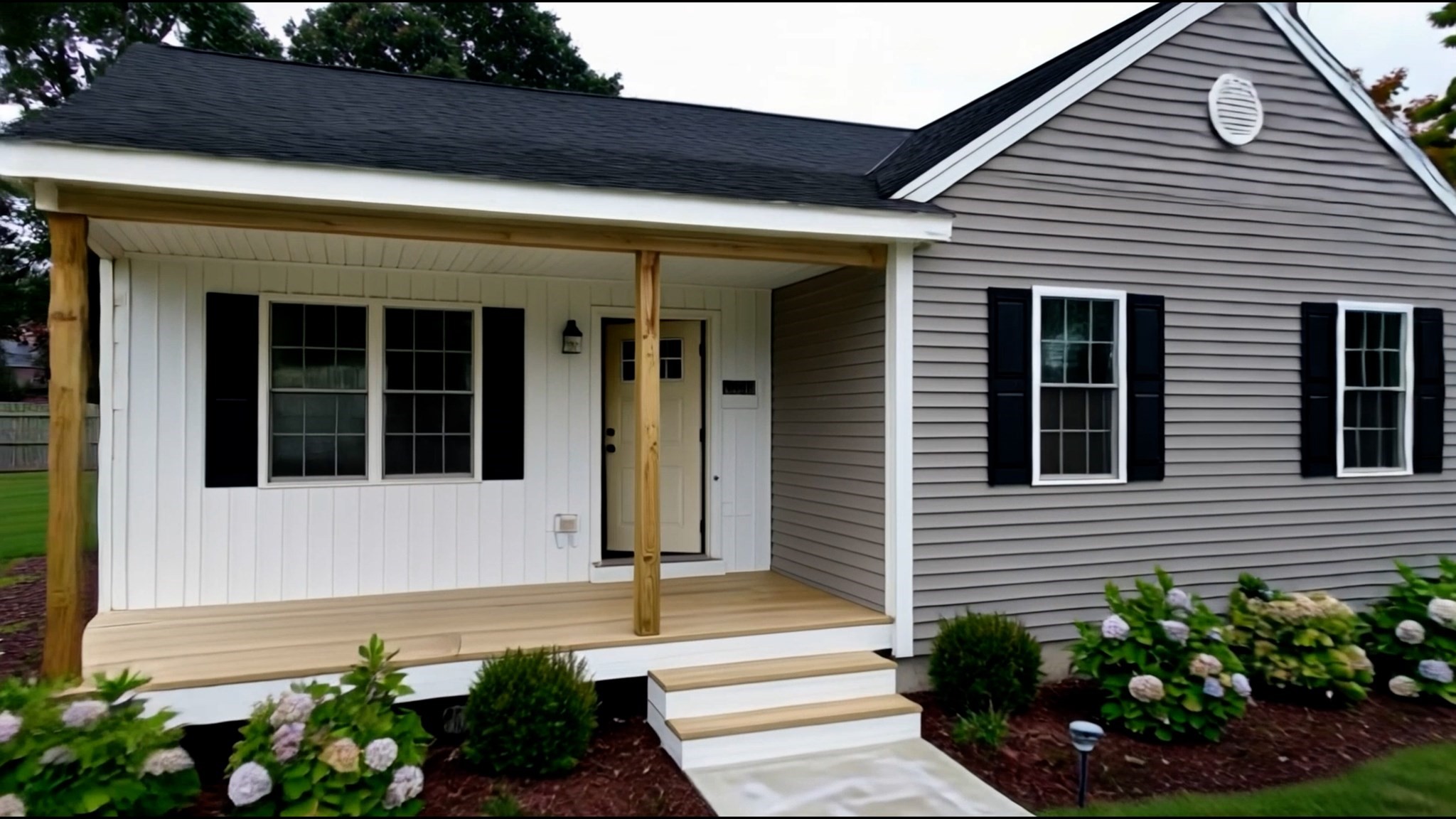 51 Maple Springs Road, Wareham, MA 02571 — photo 2